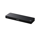 HDMIz  ubN VSP-HDP18BK m1 /8o /4KΉ /蓮n