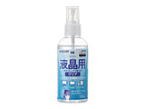 tpN[jOLbhNA (100ml)   CK-DP100