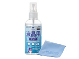 tpN[jOLbhNA (100ml) NXZbg (150150mm)   CK-DP100SET