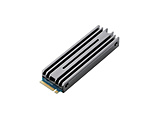 SSD  1TB M.2 2280 PCIe Gen4.0 x4 y PS5 PlayStation5 zp q[gVNt M PS5tphCo[t NVMe 1.4 ȒPtWEB}jA ESD-IPS1000G
