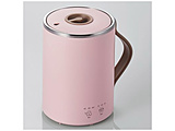 kWil }OJbv^dCȂ 350mL COOK MUG sN HAC-EP01PN