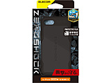 iPhoneSEi3E2j/8/7 p P[X Jo[ nCubh ZEROSHOCK ՌztBt Xgbvz[t ubN PM-A22SZEROBK
