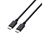USB-C  USB-CP[u [[d /] /2m /USB Power Delivery /100W /USB2.0]  ubN U2C-CC5PC20NBK y864z