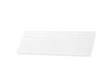 PKP-MSL4 L[{[hJo[ Microsoft Surface Laptop 5 / 4 / 3 13.5C` 15C` Ή R ho ɔ Jo[ NA  NA
