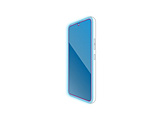 Galaxy S22 ( SC-51C / SCG13 ) KXtB dx10H u[CgJbg  wh~ GA[X   PM-G221FLGGBL
