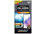 Galaxy A53 5G ( SC-53C / SCG15 ) �K���X�t�B���� �d�x10H �����K���X ������ �w��h�~ �G�A�[���X   PM-G224FLGG