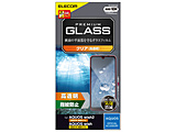 AQUOS wish2(SH-51C)/AQUOS wish(SHG06)/KXtB/   PM-S223FLGG