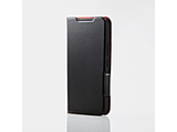 Galaxy S22 i SC-51C / SCG13 j P[X Jo[ U[ TPU 蒠^ }Olbg tbv X Ռz y ^  ubN PM-G221PLFUBK