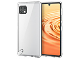 AQUOS sense6s i SHG07 j / sense6 i SH-54B SHG05 j P[X Jo[ nCubh TPU X pGANbV ϏՌ Xgbvz[t ɂݐ݌v