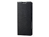 AQUOS sense6s i SHG07 j / sense6 i SH-54B SHG05 j P[X Jo[ U[ TPU 蒠^ }Olbg tbv X Ռz y ^ y864z