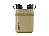 NESTOUT oCobe[iType-C×1+USB-A×2j15000mAh tP[uF 0.1m  Thx[W DE-NEST-15000BE mUSB Power DeliveryΉ /3|[gn