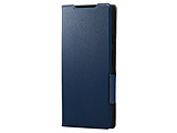 Google Pixel 6a/U[P[X/蒠^/UltraSlim/^/Εt  lCr[ PM-P221PLFUNV