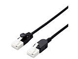 LANP[u XCO ubN LD-GPATSW/BK20 m2m /JeS[6A /X^_[hn