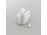 }EX EX-G MTCY R(Chrome/Mac/Windows11Ή) zCg M-XGM30DBSKWH mBlueLED /(CX) /5{^ /USBn