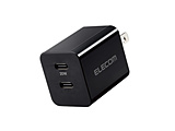 AC[d/USB[d/USB Power Delivery/XCOvO  ubN MPA-ACCP35BK m2|[g /USB Power DeliveryΉn y864z