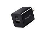 AC[d/USB[d/USB Power Delivery/20W/XCOvO  ubN MPA-ACCP36BK m2|[g /USB Power DeliveryΉn y864z