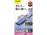 iPhone2022 6.1inch 3 KXtB/˖h~