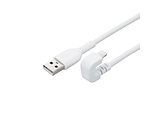 iPhone [dP[u CgjOP[u 2m U  zCg MPA-UALU20WH