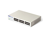 XCb`Onu [24|[g /1GigaΉ /d] ➑ zCg EHC-G24MN2-HW
