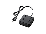 d^bv R[h USBt ^bv 1m ( RZg ×4 Type-C ×1 USB A ×1 ) PD Ή y iPad iPhone Android X}z ^ubg eΉ z [d ubN   T-U04-4210BK m2|[gn