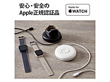 Apple WatchC[dP[ui[dX^h^Cvj  zCg MPA-AWSTCQWH