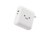 ���o�C���o�b�e���[ �R���Z���g��̌^ 10000mAh ��e�� PD 20W �}���[�d �o��( USB Type-C ×1 USB-A ×1) 2�䓯���[�d�� PSE�F�� �y iPhone iPad Air AirPods Android �X�}�z �e��Ή� �z �[�d�� �z���C�g�t�F�C�X �y864�z