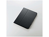 11C` iPad Proi4jp tbvP[X \tgU[ t[AO X[vΉ  ubN TB-A22PMWVFUBK