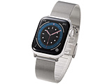 Apple Watchp~l[[XeXohi41/40/38mmj  Vo[ AW-41BDSSMSV