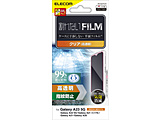 Galaxy A23 5G(SC-56C/SCG18)/Galaxy A22 5G/Galaxy A21/tB/wh~/   PM-G227FLFG y864z