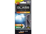 Xperia 5 IV ( SO-54C / SOG09 ) KXtB  KX \ʍdx10H wh~ Uh~ GA[X   PM-X224FLGG