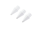 Apple Pencil 1/2p y [ 1mm /3]