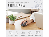 }EX SHELLPHA R(Chrome/Android/iPadOS/iOS/Mac/Windows11Ή) ubN M-SH10BBSKBK mBlueLED /(CX) /3{^ /Bluetoothn y864z