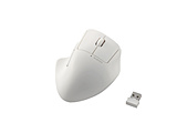}EX SHELLPHA R(Chrome/Mac/Windows11Ή) zCg M-SH30DBSKWH mBlueLED /(CX) /5{^ /USBn