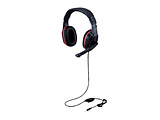 Q[~OwbhZbg L 4 3.5mm ڑ ~LT[@\t I[o[wbh^Cv Rg[[t }CNt y Windows Mac Android iPhone iPad PS5 PS4 Nintendo Switch Ήz P[ut ubN y864z