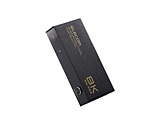HDMI ؑ֊ 21o/12o oؑ։  ubN DH-SW8KBD21BK m4KΉn y864z