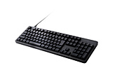 L[{[h Leggero() ubN TK-MC50UKTBK mL /USBn