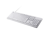 L[{[h Leggero() zCg TK-MC50UKTWH mL /USBn