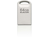 USB ^(Mac/Windows11Ή) Vo[ MF-SU3A064GSV m64GB /USB TypeA /USB3.2 /mbNn