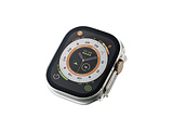 Apple Watch Ultra 49mmptJo[P[X v~ASKX   NA AW-22CFCGOCR