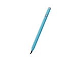 iPad�p �^�b�`�y�� �X�^�C���X�y�� �[�d�� USB Type-C �[�d �X�����m ��쓮�h�~ ���C�z�� �y����2mm �X���� �Z�p���M�^ �y��������� �y 2018�N�ȍ~ iPad Air Pro mini �e��Ή� �z �u���[