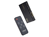 HDMI ؑ֊  ubN DH-SW8KP21BK m2 /1o /4KΉn y864z