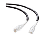 LD-GPAOS/BK10 LANP[u  ubN m10m /JeS[6A /Opn