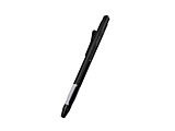 Apple Pencil 2p P[X mbN y864z