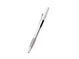 Apple Pencil 2p P[X mbN y864z