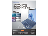 Surface Pro 9p KXtB    TB-MSP9FLGG