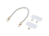 X}z nhXgbv 16cm  p[ zCg P-STHPAL