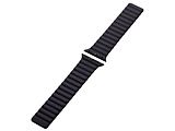 Apple Watchp}Olbgohi41/40/38mmj  ubN AW-41BDMAGBK