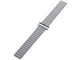 Apple Watchp}Olbgohi49/45/44/42mmj  O[ AW-45BDMAGGY