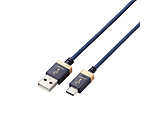 1.0m AVP[u Type-A to Type-CP[u   DH-AC10 m1.0mn