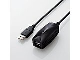 USB-AP[u [USB-A IXX USB-A /5m /USB2.0]  ubN USB2-EXC50 y864z